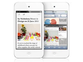 焉耆花呗套现平台 正规持牌通道，秒到支付宝，费率低至 2.8%